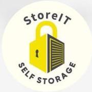StoreIT