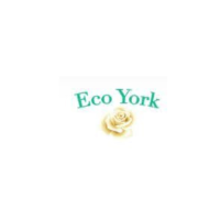 ecoyork
