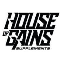 houseofgains