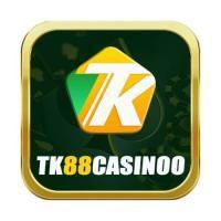 tk88casinoocom