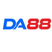da88appcom2