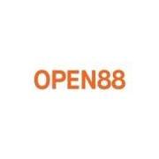 open88noww