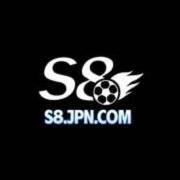 s8jpncom