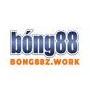 bong88zwork