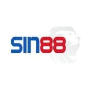 sin88abcink