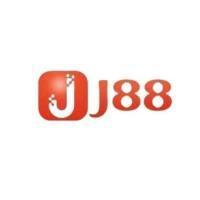 jj88netcom11
