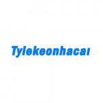 tylekeoconl