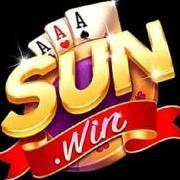 sunwin13org