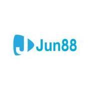 jun88casinoclick