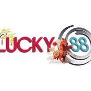 lucky88zco1