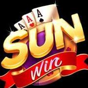 sunwinohmaebiz