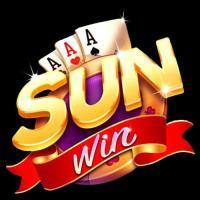 sunwin109com1