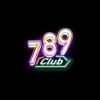 clubtopio