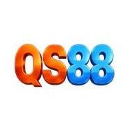 qs88zcom