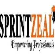 SprintzealTraining