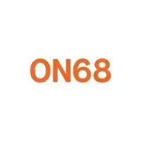 on68one