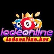 lodeonlinebar1