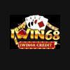 iwin68ltd1