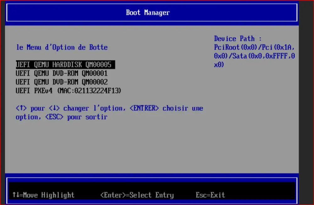Bios.webp