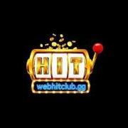 webhitclubgg