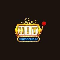 linkhitclubcc