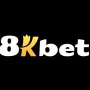8kbettafrica1