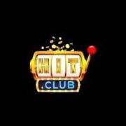 hitclubbac1