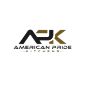 AmericanPrideKitchen