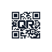 FreeQRCodeGenerator