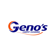 GenosCarpetCleaningPros