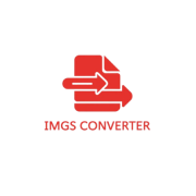 imgsconverter