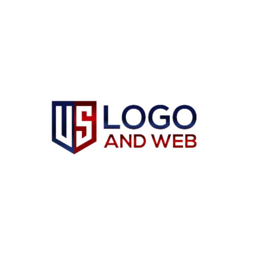 US Logo and Wb.png
