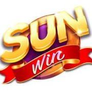 sunwin99today