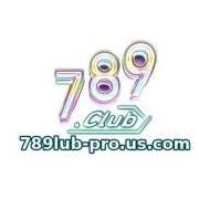 789clubprouscom