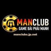manclubsjpnet