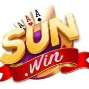 sunwinslondonn