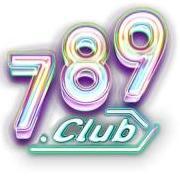 789clubsvc2
