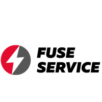 FuseService