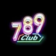 789club1jpnet2