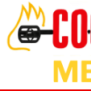 cookoutmenue