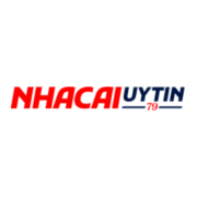 nhacaiuytin68com