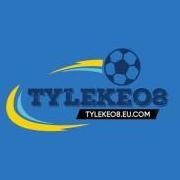 tylekeo8eucom