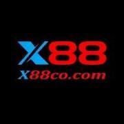 x88cocom