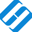 hetmansoftware