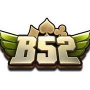 b52clubmobi