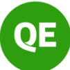 QuickBookkeepingExperts