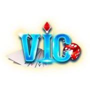 vicclubhealth1