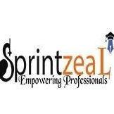 sprintzeal