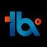 Top Branding Altimeter