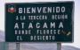 atacama